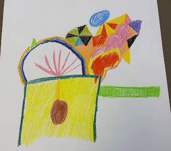 Kultur des Friedens – Begegnung, Dialog und Gemeinschaft